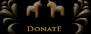 Donation